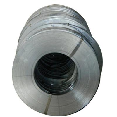 China Build Cold Rolled In Coil Stainless Steel Dividing Strip for sale