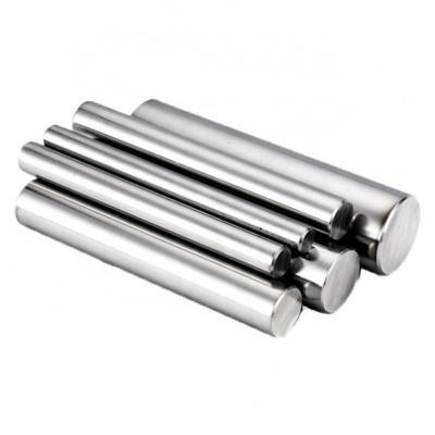 China 310 Ss Rod 1500 Elf 800 Small Diameter Stainless Steel Round Bar for sale