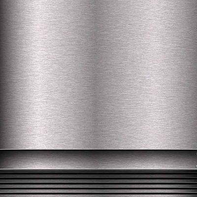 China Mirror Stainless Steel Plate Sheet 201 304 410 430 6k 8k 10k 12k for sale
