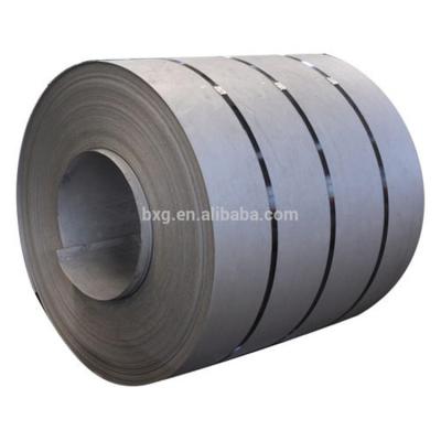 China ASTM A240 Stainless Steel Plate Coil Strip 2B Ba 201 314 316 410 430 410 S 304 for sale