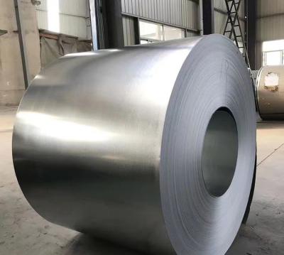 China 1000mm Width Steel Carbon Roll With 200 GPa Modulus Of Elasticity 500 J/Kg-K for sale