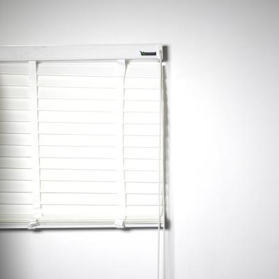 China Venetian Window Curtain Blinds for sale