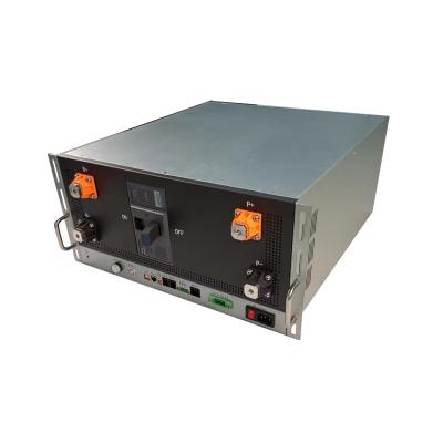 China High Voltage BMS 160S512V 400A Lifepo4 BMS Battery Management System BMS For LiFePo4 BESS UPS Lithium Solar ESS for sale