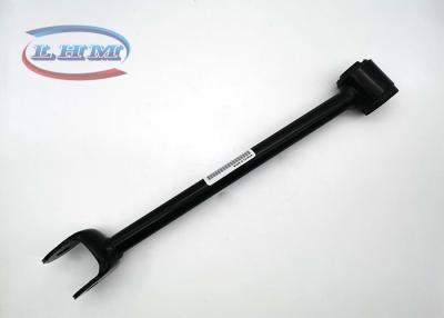 China OEM Size Car Control Arm 48780 48020 Black Color For Toyota Camry for sale