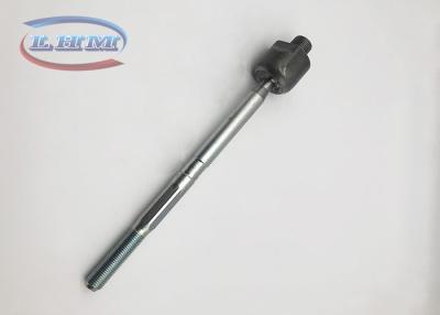 China Honda ACCORD JAZZ Car Spare Parts / Rack End 53010 T9A 003 Steel Material Made for sale