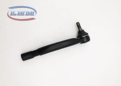 China Superior Car Tie Rod Ends For TOYOTA CAMRY / COROLLA ACV50 45460 09250 for sale