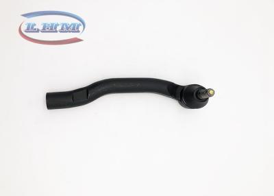 China Car Left Tie Rod End For 2011 - 2016 Toyota Camry / Hybrid ACV51 ASV50 AVV50 for sale