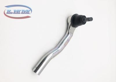 China Metallic Car Tie Rod Ends 53540 T5R 003 HONDA FIT GK5 Compatible for sale