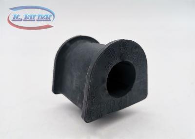 China Hyundai / Kia Stabilizer Bushing 54813 2D102 With High Mechanical Strength for sale