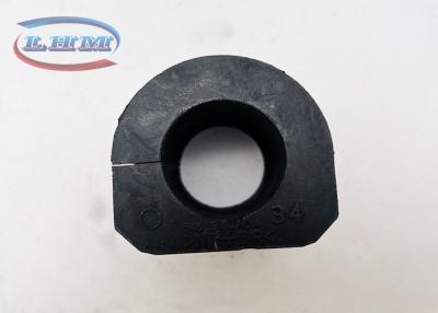 China Suspension Stabilizer Bar Bushing For Infiniti  FX 54613-1CA0A for sale