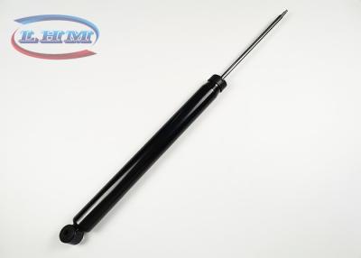 China Black FORD C-MAX II 1682554 Automotive Shock Absorber for sale
