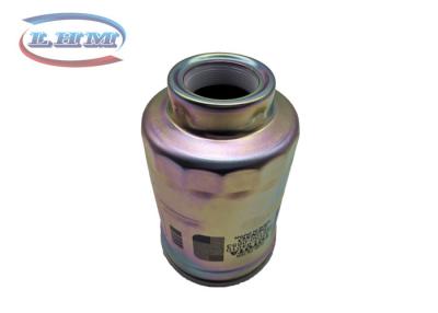 Chine 23303-64010 filtre diesel de séparateur d'eau de carburant de voiture pour la collecte Camry de Hilux à vendre