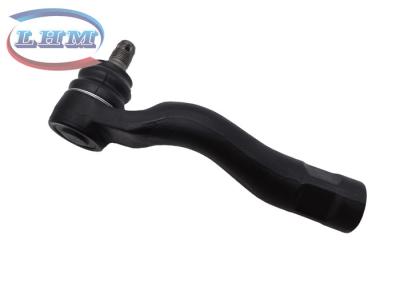 China Auto Tie Rod End 45047 69145 Toyota Land Cruiser GRJ200 VDJ200 Compatible for sale