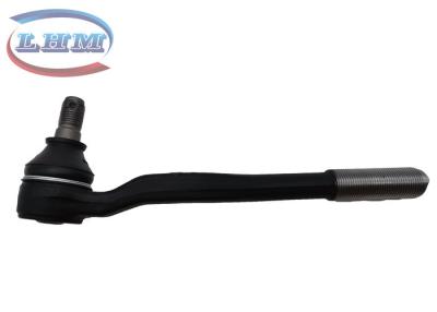 China Vehicle Replacement Parts , Auto Tie Rod End For 4RUNNER LAND CRUISER 90 45046 39335 for sale