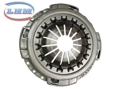 China Metal Automotive Clutch Parts , Toyota Land Cruiser VDJ200 Car Clutch Cover 31210 60300 for sale