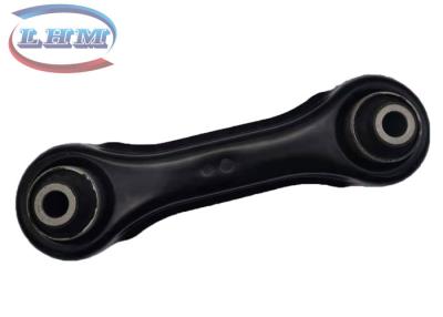 China 2005 - 2016 Mitsubishi Lancer Rear Lower Control Arm 4117A007 / 4117A005 for sale