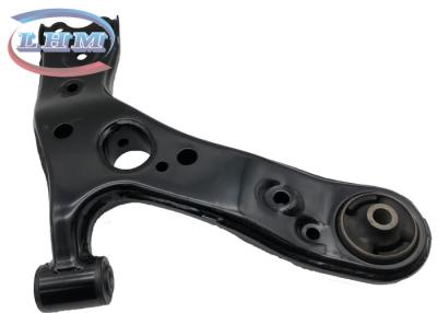 China Toyota Corolla Zre152 Automotive Control Arm , Front Left Lower Control Arm 48069 02180 for sale