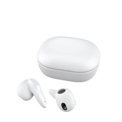China Earbuds BT 15m Distance 2022 Hot Selling Earbuds TWS Wireless Earbuds IPX5 Waterproof Wireless Earbuds Headphones For Adult for sale