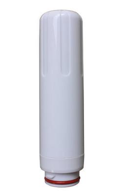China Molhe o filtro de Ionizer/filtro de água ionizado para eliminam a sujeira à venda