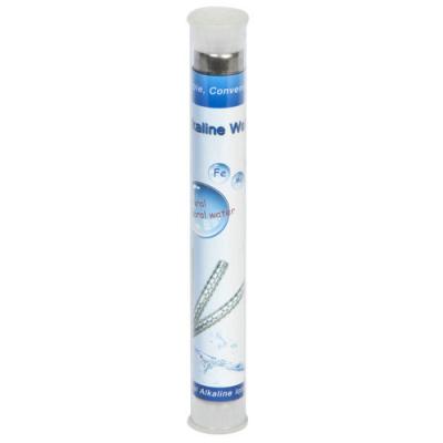 China 14cm Nano Energy Alkaline Water Stick , Hydrogen Water Stick for sale