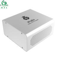 China Ipollo V1 Mini 300mh Ethereum Mining Machine with Low Power Silent Miner Mini Series for sale
