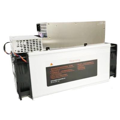 China CE RoHS 12V MicroBT Whatsminer M30S+ 100T 3400W for sale