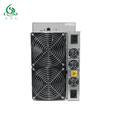 China High profit Bitmain S19 95T Mining Machine second hand new machine in stock for sale