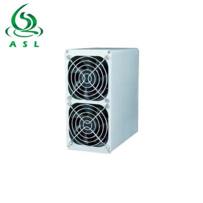 Китай 2 горнорабочий ватта 1.6T Goldshell Asic вентиляторов 205 отсутствие горнорабочего коробки шума KD продается