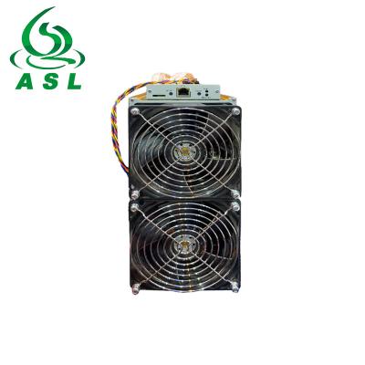 China 1350w A11 Pro ETH 2000Mh Innosilicon Asic Miner 2Gh/S for sale