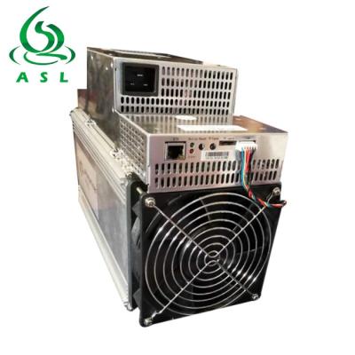 China Whatsminer Strongu U1++ 12.8t 52t 62t for sale