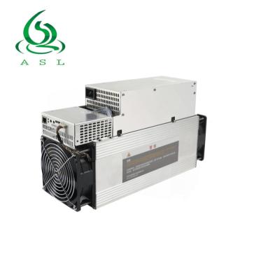 China SHA256 Whatsminer M32 M32S 64T 66T 68T 70T Bitcoin Mining Machine for sale