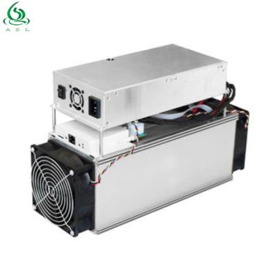 China 2200W Used SHA256 Innosilicon Asic Miner T2T 32T BTC Miner for sale