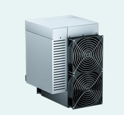 China Brand new Goldshell HNS/SC computer server for sale