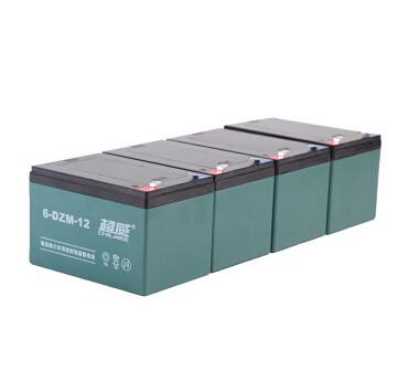 China 48V elektrische Fahrrad-SiegelBlei-Säure-Batterie des Fahrrad-Blei-Säure-Batterie-Silikon-E zu verkaufen