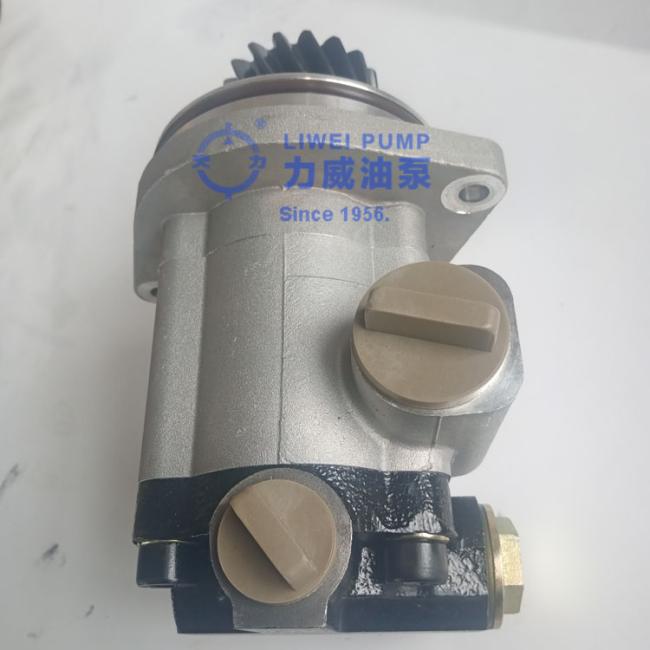 DZ9100130009