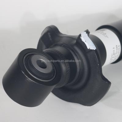China Steel Spring Material Chevrolet Shock Absorber For XZU308 338 348 for sale
