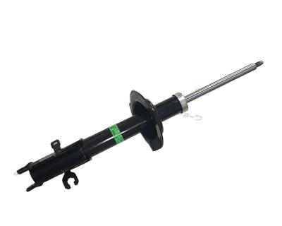 China KYB339155 Excel G Gas Shock Absorber OEM Front Right For Mazd A CX7 for sale