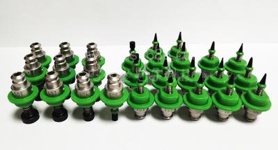 China Pick And Place SMT Machine Nozzle For KE2050R 2055R 2060R for sale