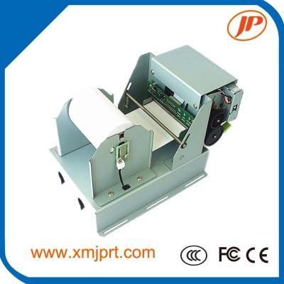 China 58mm Thermal Kiosk Printer with auto cutter for sale