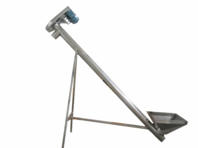 Automatic artificial fortified rice making machine