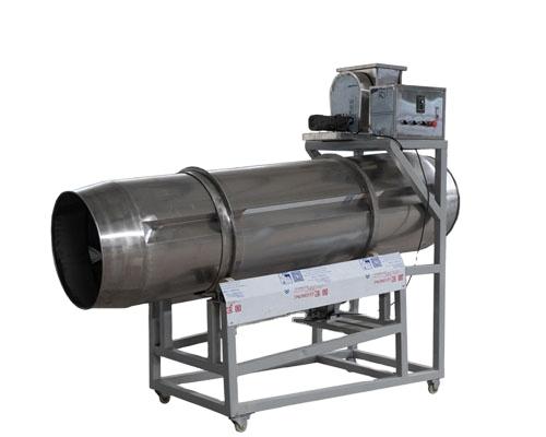Complete pet food automatic machine processing line dog feed pellet making extrusion extruder