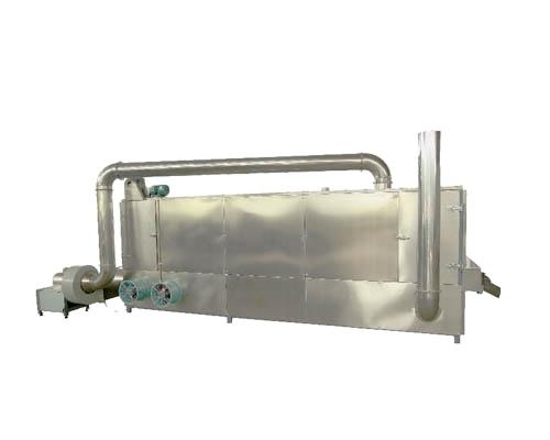Automatic Floating fish feed pellet extruder machine pet dog food processing machine price