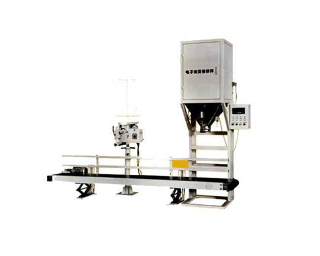 Aquatic Floating Fish food feed processing machinery