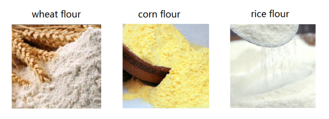 Automatic Frying Snack Food Production Line/snack food processing machinery/ fried snack pellet chips making machine
