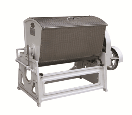Fried Instant Noodles Making Precessing Machine Production Line