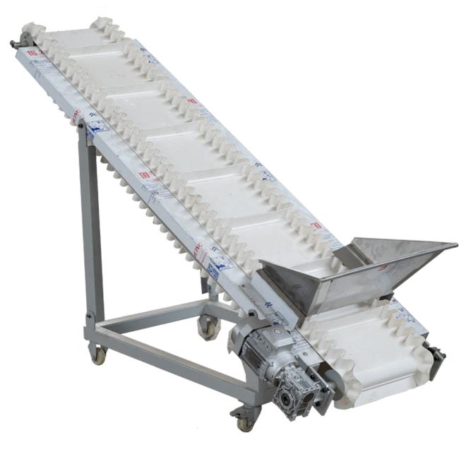 Automatic Macaroni And Pasta Making Machine Commercial Pasta Making Extruder Processing line