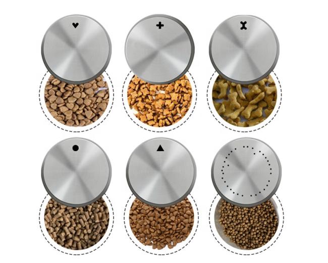 Mini fish feed mill production line floating fish feed pellet extruder machine price