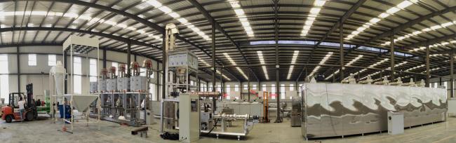 Best design birds fish feed pellet making machine supplier