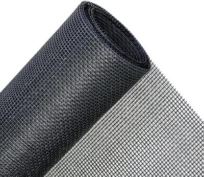 China Luggage Lamination Composite Fabric Warp Knitted Square Mesh 100g/Yard for sale
