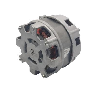 Chine moteur à induction électrique élevé de la puissance 200-500W de 110-240V 10-60RPM pour le moteur de mélangeur à vendre